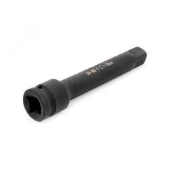 Удлинитель ударный 1/2'' 125 мм Hortz 958408