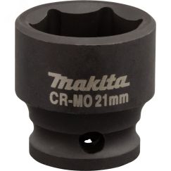 Торцовая головка 21x30 мм Makita B-40032