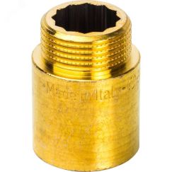 Удлинитель 3/4 х 30 STOUT SFT-0001-003430