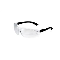 Очки защитные прозрачные VISOR PROTECT ADA А00503