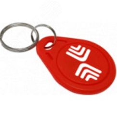 RFID-идентификатор EM-Marin типа Брелок CARDDEX EKF-02