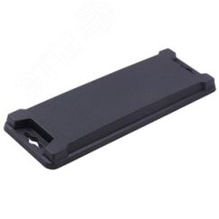 Метка UHF на металлические поверхности, 130х32х11мм Smartec ST-LT212
