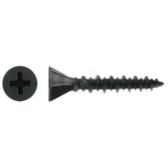Саморез ШС ГВЛ 3.9х45 (200 шт) Tech-Krep 112704