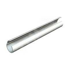 Труба пластиковая жесткая Quick-Pipe, IP 44, M32 OBO Bettermann 2953 M32 LGR