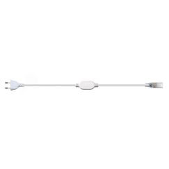 Сетевой шнур для MVS-2835 JazzWay 5004320