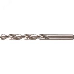 Сверло по металлу HSS-G 12,5х101x151 Makita D-09874