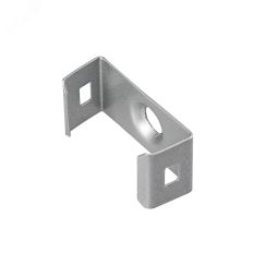 Крепёж стальной для ALU-WIDE-H8 (ARL, Металл) Arlight 020697