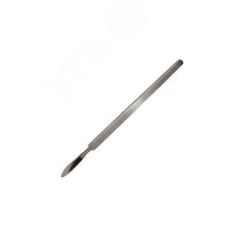 Скальпель малый СК-01 120 мм REXANT 12-4306-8