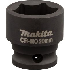 Торцовая головка 20x30 мм Makita B-40026