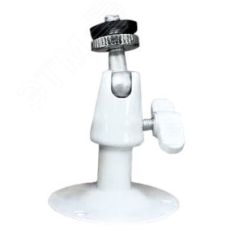 Кронштейн для видеокамер Giraffe GF-KP206