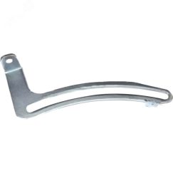 Ограничитель уровня глубины 5477NB Makita 163540-0