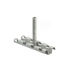 Подвес центральный SCF 200 мм CABLOFIL CM586200