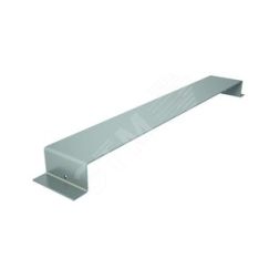 Установочный комплект (в стену в потолок) TECHNOLUX 83568