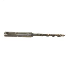 Бур SDS+ 5.5x110 Milwaukee 4932339499