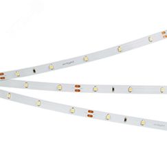 Лента RT-A30-8mm 24V Warm3000 (2.9 W/m, IP20, 2835, 5m) (, -) Arlight 024112(2)
