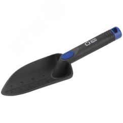 Лопатка широкая, нейлоновая (72/1440) GTNT72-021 GREEN APPLE Б0003077