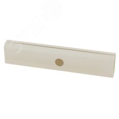 Кабель канал KK-W-42-26-UniProf 42x26 белый 20 м ЭРА Б0054625