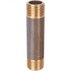 Удлинитель НН 1/2'x80 STOUT SFT-0062-001280