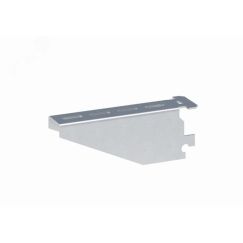 Полка кабельная 150мм К1160 (2мм) HDZ EKF pk150-HDZ
