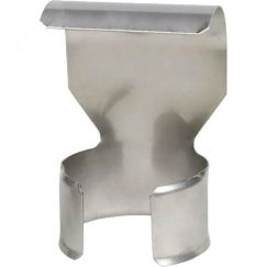 Сопло с отражателем Makita P-71445