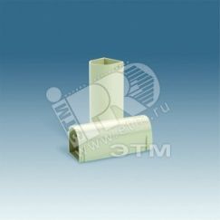 Модуль соединения монтажных коробок наружной установки Simon 27893-32
