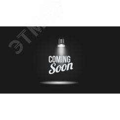 Выключатель автоматический ВА47-63 1P 63А кривая B 4,5кА PRO VA63-1P63B4.5 ЭРА ЭРА Б0059376