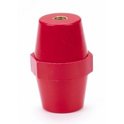 Изолятор шинный ИО-101-76 D36 25 кВ SE (Dekraft) 32105DEK