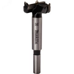 Сверло Форстнера STANDARD 30x77 Makita D-71146