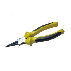 Круглогубцы 140 мм Sitomo 77433