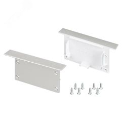 Заглушка SL-LINIA62-FS Arlight 034138