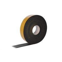 Лента 003x015-10 ST K-FLEX 850NS020066