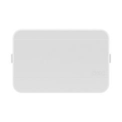 NTAN 60x40 Тройник/отвод