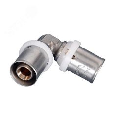 Угольник 20 пресс MVI PF.530.05