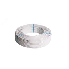 Труба металлополимерная standart 16х2 pexc-al-pex c, бухта 25 метров Henco 25-160212-KB