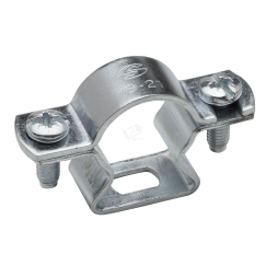 Хомут трубный KOPI Pk48 53-61мм (20шт) SORMAT 9640042210