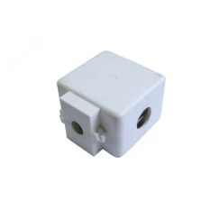 Сжим ответвительный У871 ЗЭТА Новосибирск zeta50317