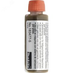 Смазка 30 гр. Makita 183477-5