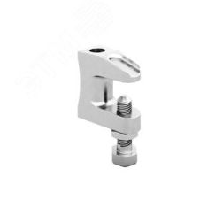 Струбцина М10 комплект, Сендзимир цинк OSTEC 053819