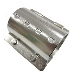 Муфта ТР-8 ЗЭТА ЗЭТА Новосибирск zeta40915