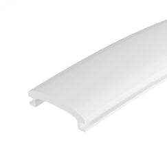 Экран STRETCH-SHADOW-100m OPAL-PVC (A2-CONTOUR-PRO) (Arlight, -) Arlight 046369