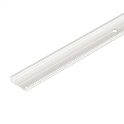 Держатель ARH-LINE-B-3652 (Алюминий) Arlight 036425
