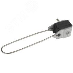 Зажим анкерный SO158.1 (2x16/4x35) ЭРА Б0029959