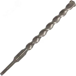 Бур SDS-PLUS 12x290x350 Makita D-16112