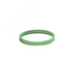 Манжета d 60 мм УТДК 01.01.001.003