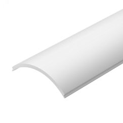 Экран SL-KANT-H15 OPAL-S (ARL, Пластик) Arlight 019365