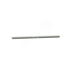 Шпилька М6 TF6 EZ 1000 мм CABLOFIL CM801701