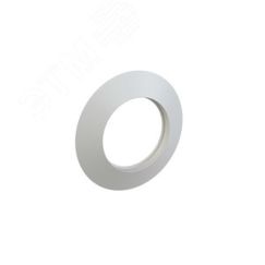 Накладка декоративная d 100 мм УТДК 01.01.001.006