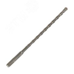 Бур 4x4 SDS + 8x210 Patriot 812010028