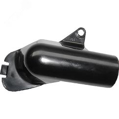 Адаптер для подключения к пылесосу для 5901B/5902B/N5900B Makita 193068-4