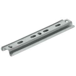 Держатель горизонтальный VH200 IEK